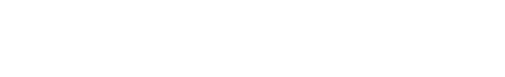 Logo Blanc Gentiletti by Groupe SNEF
